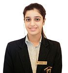 Head Students